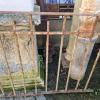 Prodotto di interesse